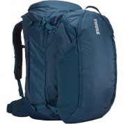 Thule Landmark 60l Women's Backpack Majolica Blue