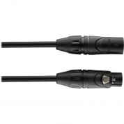 Lupo Dmx Cable 5-pin Xlr 13.1ft