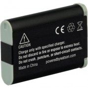 Watson Nb-12l Lithium-ion Battery 3.7v 1800mah