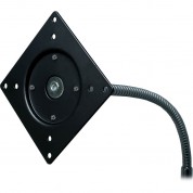 Cta Vesa Plate Adapter For Tablet Mounts