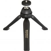 Magnus Micropod Tabletop Tripod Compact Stand