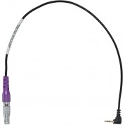 Teradek Lanc Run/stop Cable For Mdr.x Receiver 16