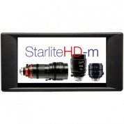 Starlite Hd-m 5