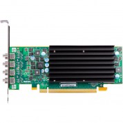 Matrox C420 Graphics Card | High-performance Graphics Solution