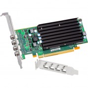 Matrox C420 Graphics Card | High-performance Graphics Solution