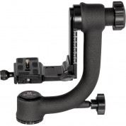 Magnus Gh-m1 Gimbal Head For Camera Stability