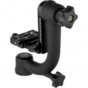 Magnus Gh-m1 Gimbal Head For Camera Stability