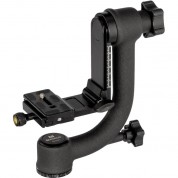 Magnus Gh-m1 Gimbal Head For Camera Stability