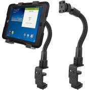 Ibolt Tabdock Flexpro Clamp - Secure Mounting Solution