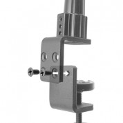 Ibolt Tabdock Flexpro Clamp - Secure Mounting Solution