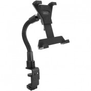 Ibolt Tabdock Flexpro Clamp - Secure Mounting Solution