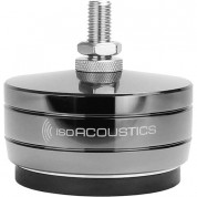 Isoacoustics Gaia-titan Cronos Speaker Isolation Feet 4-pack