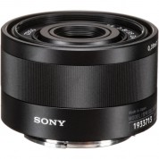 Sony 35mm F/2.8 Za Sonnar T* Lens