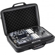 Odyssey Bmsrane72 Bag For Rane Seventy-two Mixer