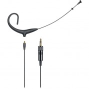 Audio-technica Bp894xclm3 Cardioid Condenser Headworn Mic