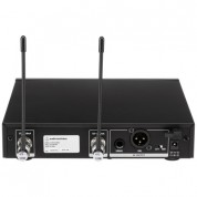 Audio-technica Atw-3211 Wireless Microphone System 530-590mhz