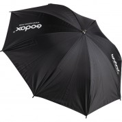 Godox Reflector Umbrella 33