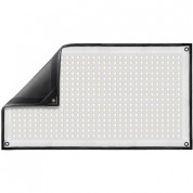 Westcott Flex Cine Bi-color Mat 1x2 Light Kit