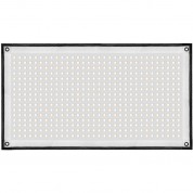 Westcott Flex Cine Bi-color Mat 1x2 Light Kit