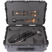 Skb Crossbow Case For Ravin R26 R29 | Iseries