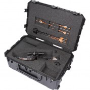 Skb Crossbow Case For Ravin R26 R29 | Iseries