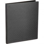 Itoya Art Portfolio Multi-ring Binder 11x14 Refillable