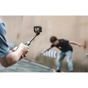 Pgytech Mini Tripod For Action Cameras