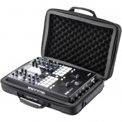 Odyssey Bmsrane72 Bag For Rane Seventy-two Mixer