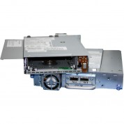 Qualstar Lto-8 Ultrium Sas 6gb/s Tape Drive