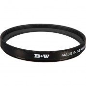 B+w 46mm Close-up +2 Lens Filter