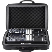 Odyssey Bmsrane72 Bag For Rane Seventy-two Mixer