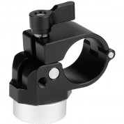 Camvate 30mm Rod Clamp For Dji Ronin-m, Freefly Mōvi Pro