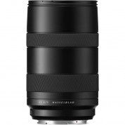 Hasselblad Xcd 35-75mm F/3.5-4.5 Lens Review & Specs