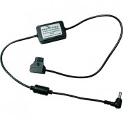 Indipro 12v D-tap To Blackmagic Mini Power Converter