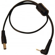 Indipro Tools 63ppc Cable For Bmpcc 16