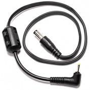 Indipro Tools 63ppc Cable For Bmpcc 16