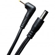 Indipro Tools 63ppc Cable For Bmpcc 16