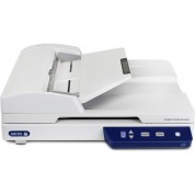 Xerox Duplex Combo Scanner | Fast & Efficient Scanning