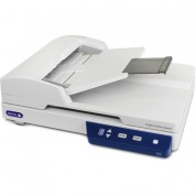 Xerox Duplex Combo Scanner | Fast & Efficient Scanning