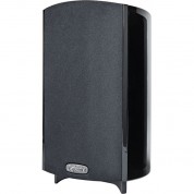 Definitive Technology Promonitor 800 Satellite Speaker Black