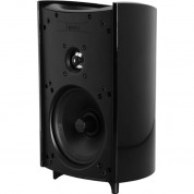 Definitive Technology Promonitor 1000 Satellite Speaker Black