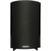 Definitive Technology Promonitor 800 Satellite Speaker Black