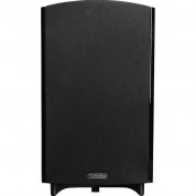 Definitive Technology Promonitor 1000 Satellite Speaker Black