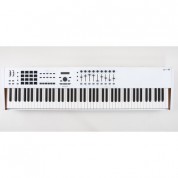 Arturia Keylab 88 Mkii Midi Controller With Software