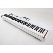 Arturia Keylab 88 Mkii Midi Controller With Software