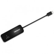 Trendnet Usb 3.1 Type-c Ethernet Adapter