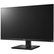 Lg 27bk67u-b 27