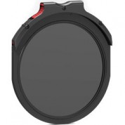 Haida Nd Filter M10 Holder 6-stop Drop-in