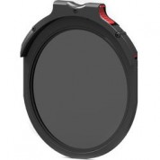 Haida Nd Filter M10 Holder 6-stop Drop-in