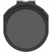 Haida Nd Filter M10 Holder 6-stop Drop-in